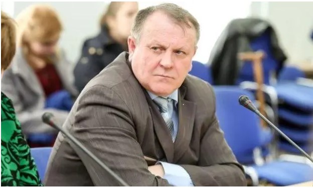 “Землю скуповують прокурори, судді та високопосадовці”, – президент Асоціації фермерів
