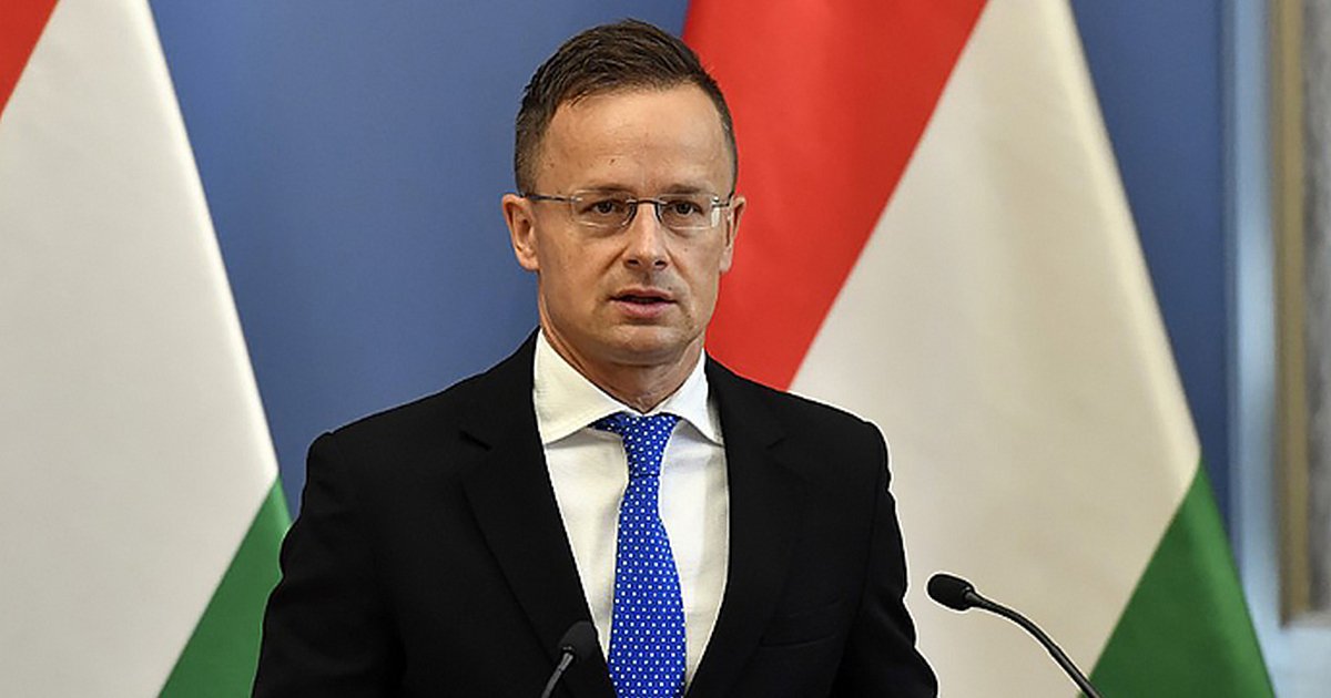 Уряд Орбана називає «тиском» інтеграцію угорців Закарпаття в українське суспільство