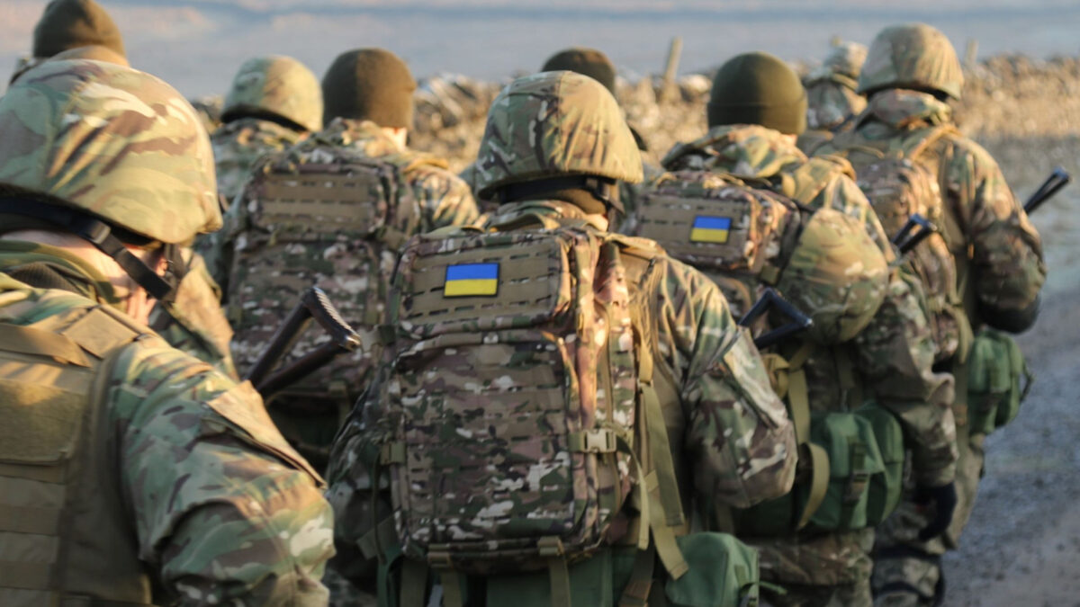 Євросоюз може виділити ЗСУ 20 млрд євро — новини України