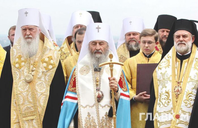 МП на Закарпатті володіє 355 ділянками та 313 спорудами