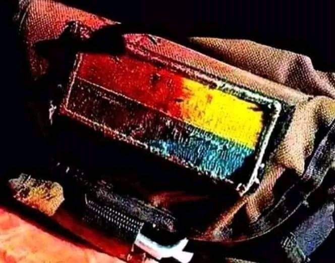 Вітаємо з Днем Незалежності України!