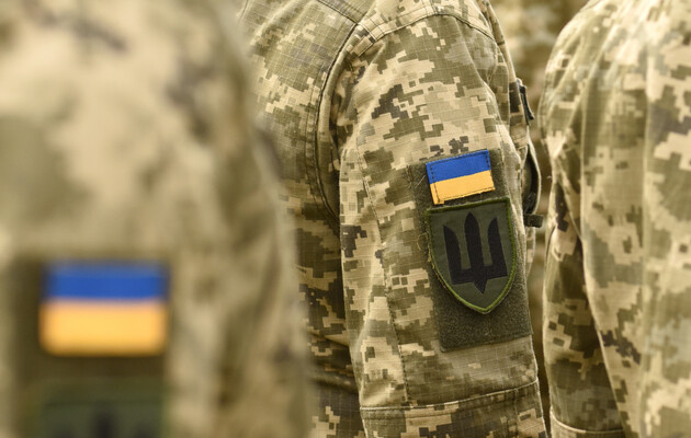 Мобілізацію буде посилено?