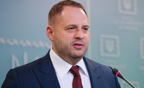 Скандал з багатьма невідомими (і заступником Єрмака). Чому Україна виплачувала сотні мільйонів гривень зеленого тарифу електростанціям в окупації