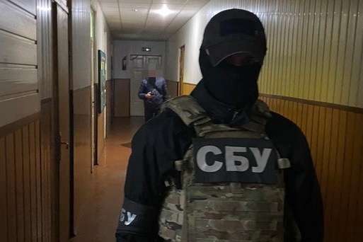 Командування Нацгвардійської бригади підозрюють у присвоєнні “бойових”