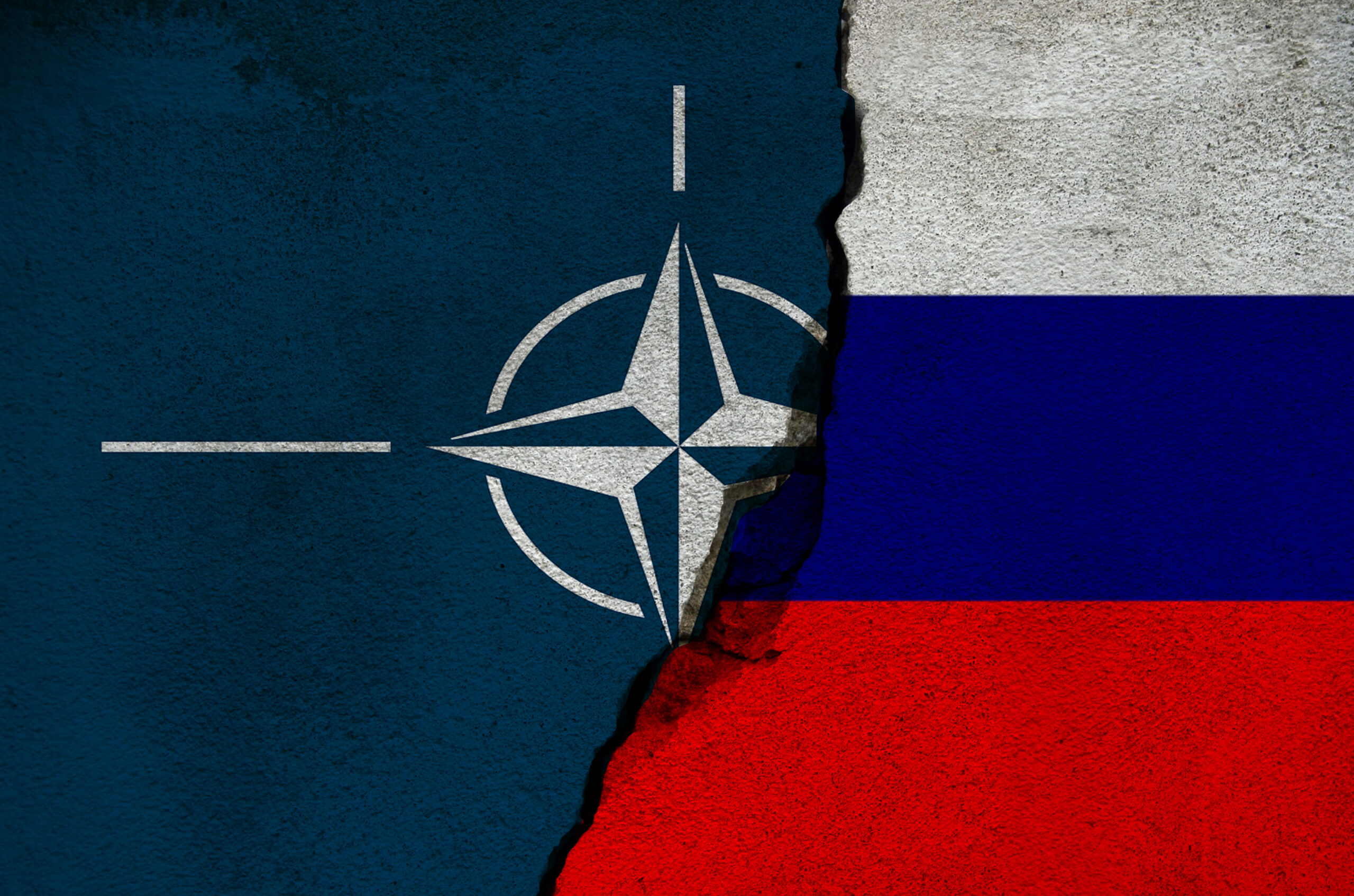 РФ провокує конфлікти між Будапештом та Бухарестом