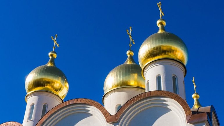Московський Патріархат виховав в Україні покоління фанатиків Росії, – священик ПЦУ Роман Грищук – РІСУ