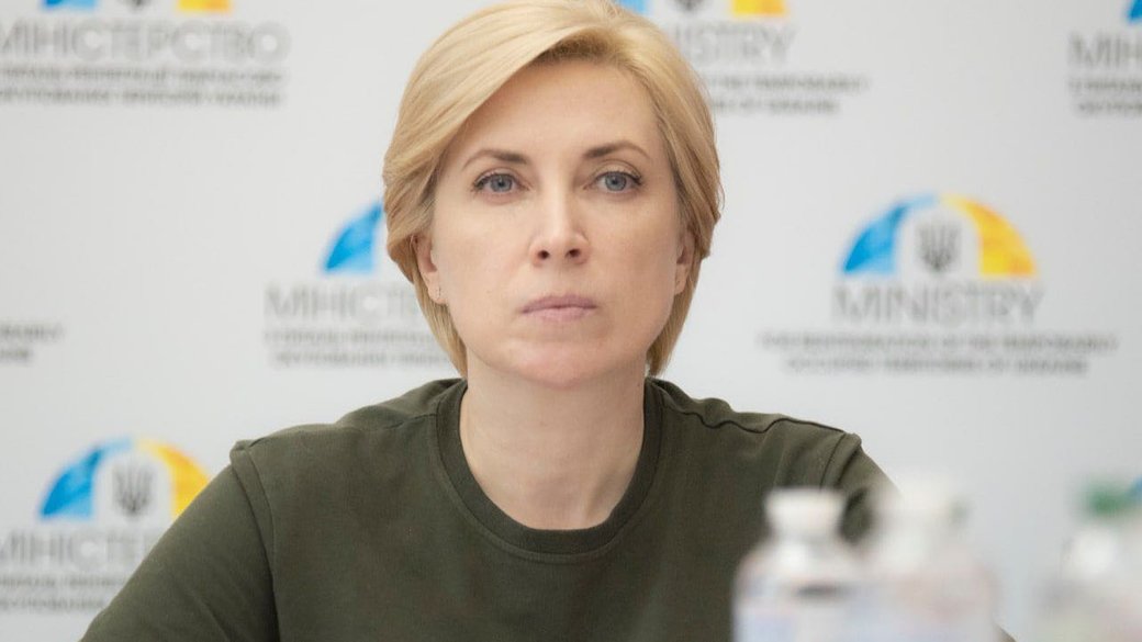 Війна не закінчиться “до кінця року” чи “наступної весни”, – Верещук