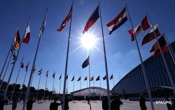 У Раді Європи підписали декларацію про “повну відповідальність” РФ за агресію проти України