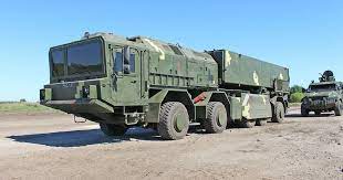 Круче ATACMS і Storm Shadow: яку ракету ЗСУ отримають у 2024 році