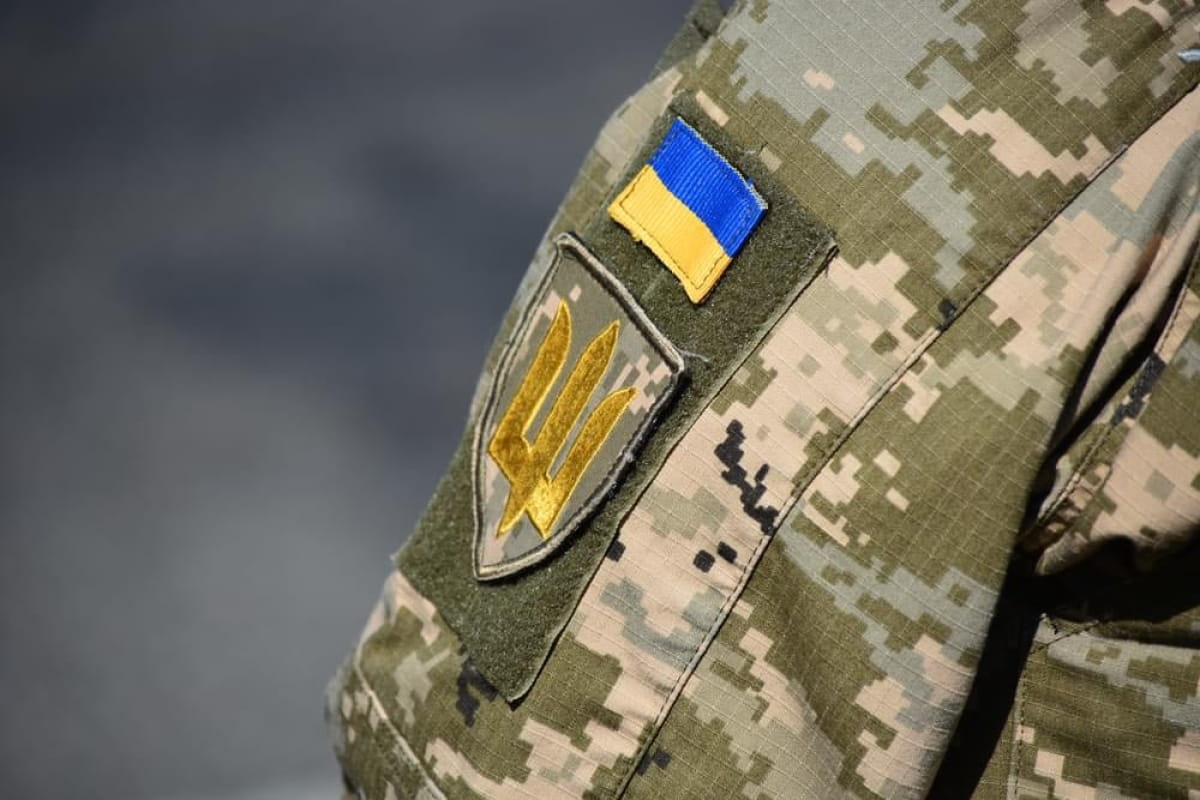 Візити до ТЦК відходять в минуле: адвокат пояснив в чому небезпека такого рішення