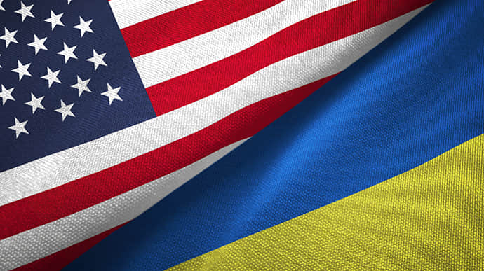 США планують створити військово-промислову базу в Україні