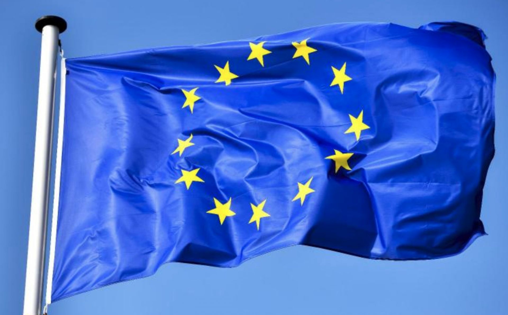 ЄС виділив на підтримку України найбільшу суму у світі на рівні 85 мільярдів євро, – Боррель