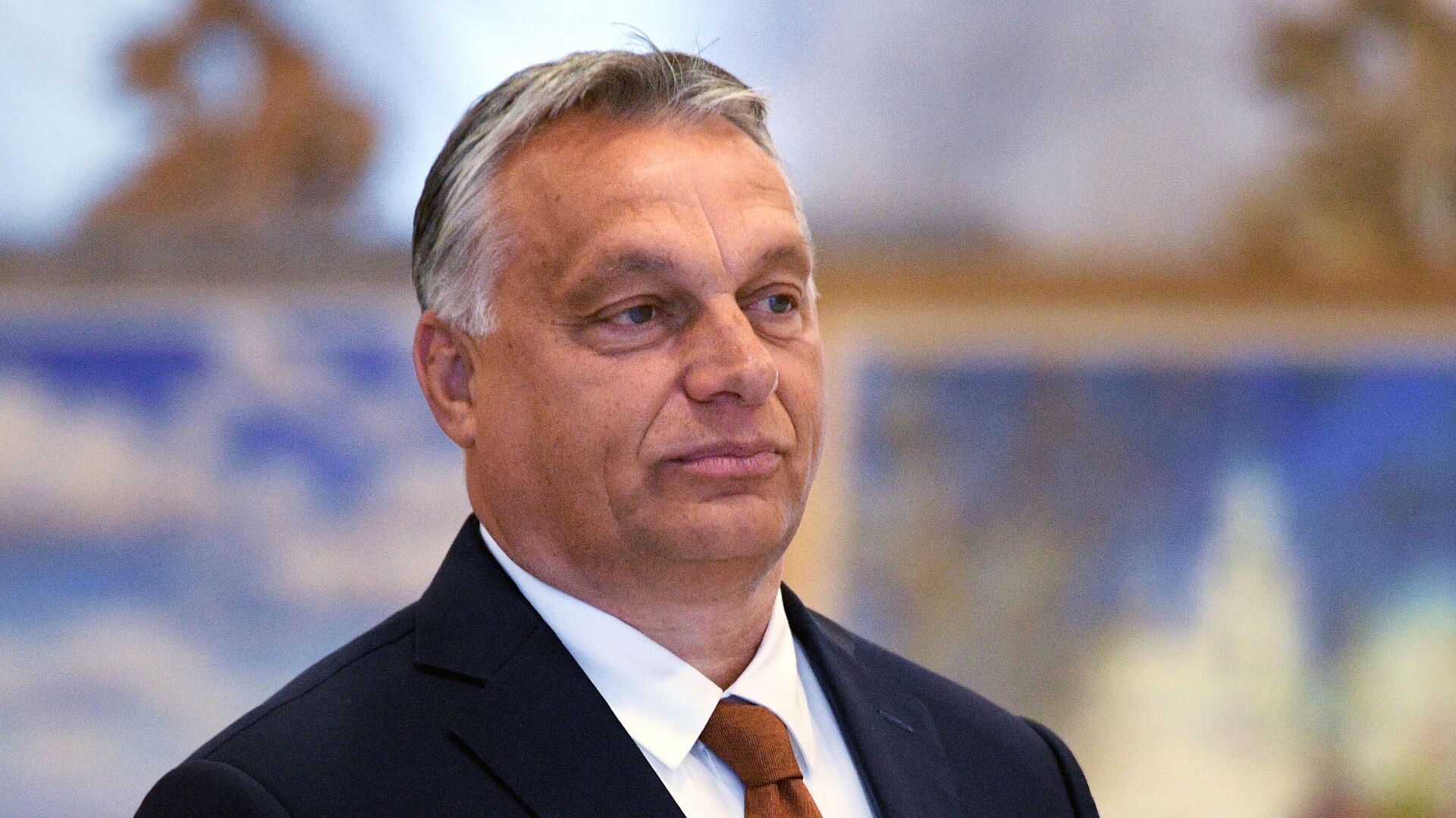 “97% скажуть ні членству України в ЄС”: чому ми програємо угорський “референдум” та що це змінить