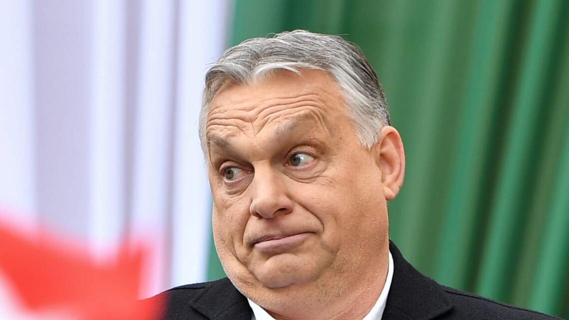 Орбан був завербований ще радянськими спецслужбами: деталі від Піонтковського