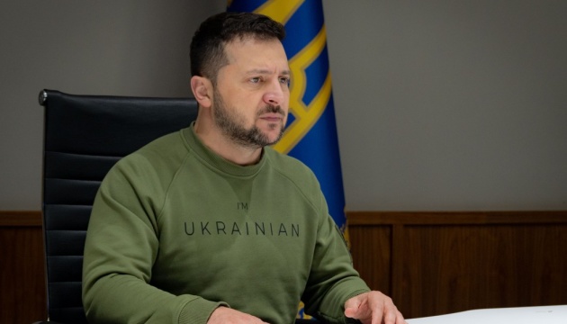 Сергій Лупанчук став новим командувачем ССО – Зеленський змінив командувача ССО