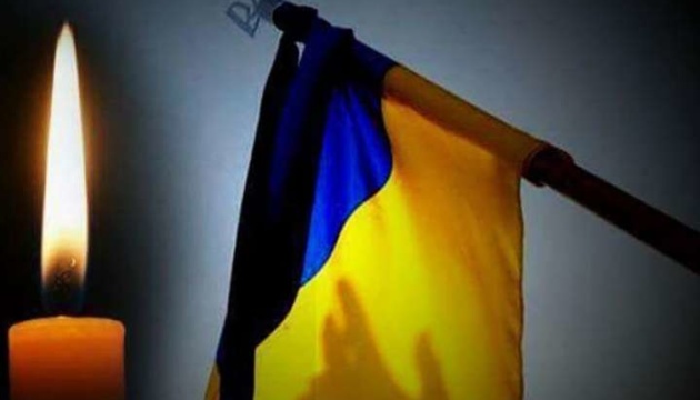 Чорний день 128-ї ОГШБр. Закарпатців просять утриматися від розваг