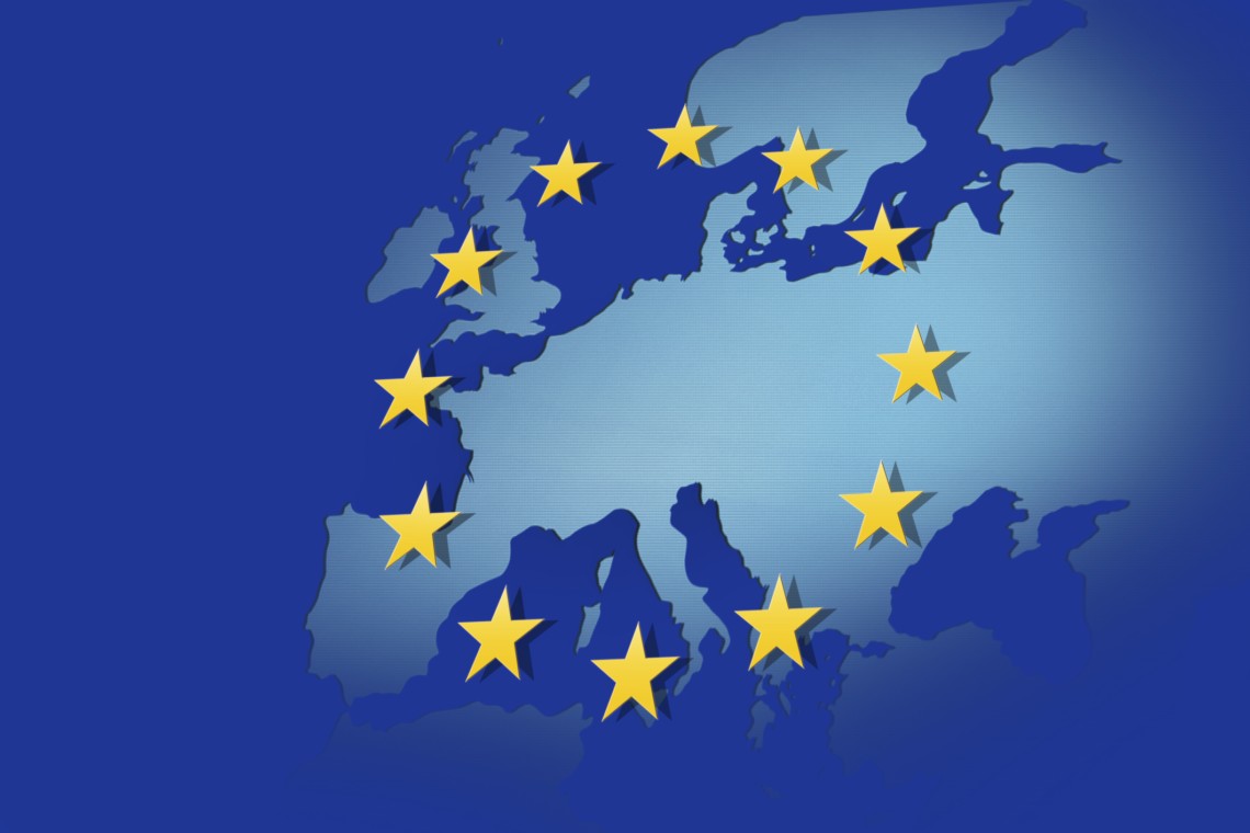Гарантії безпеки для України – які безпекові зобов’язання ЄС може дати Україні