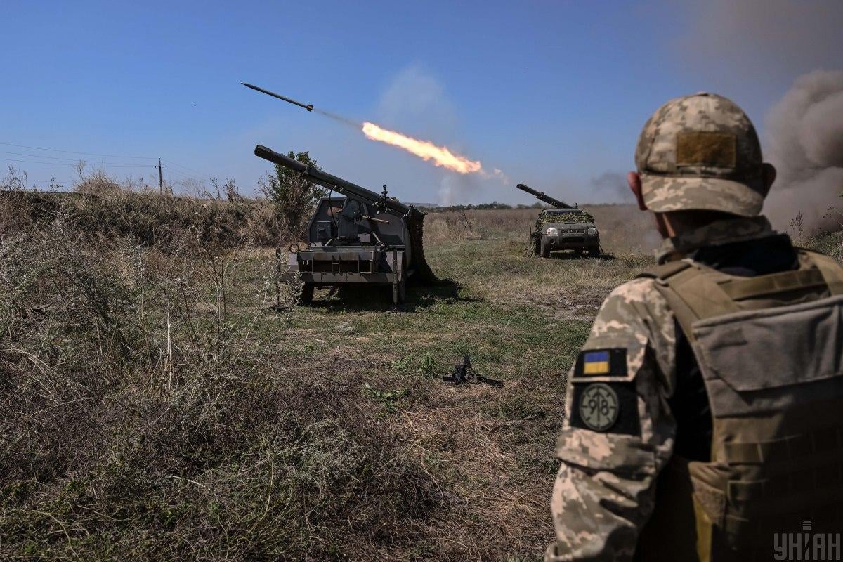 Понад половина українців вірять у перемогу України у війні в короткостроковій перспективі