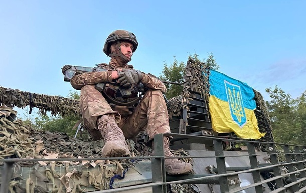 Кількість відгуків на військові вакансії на Lobby X зросла втричі – Міноборони