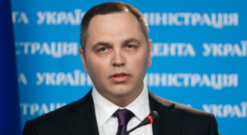 Як віджимали Крим: ексклюзивні записи