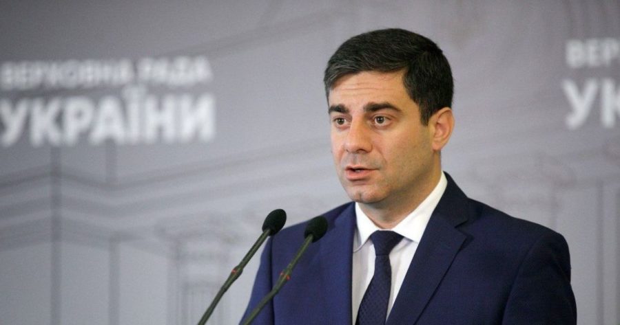 Омбудсмен: Деякі норми законопроєкту про мобілізацію суперечать Конституції