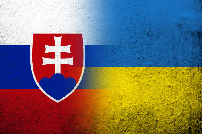 Глава МЗС Словаччини каже, що поки “не може уявити” Україну в ЄС