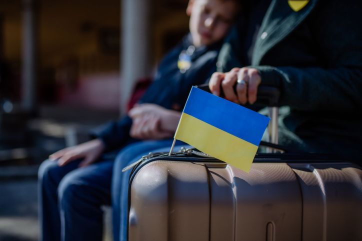 Демограф назвав три головні проблеми для України після війни