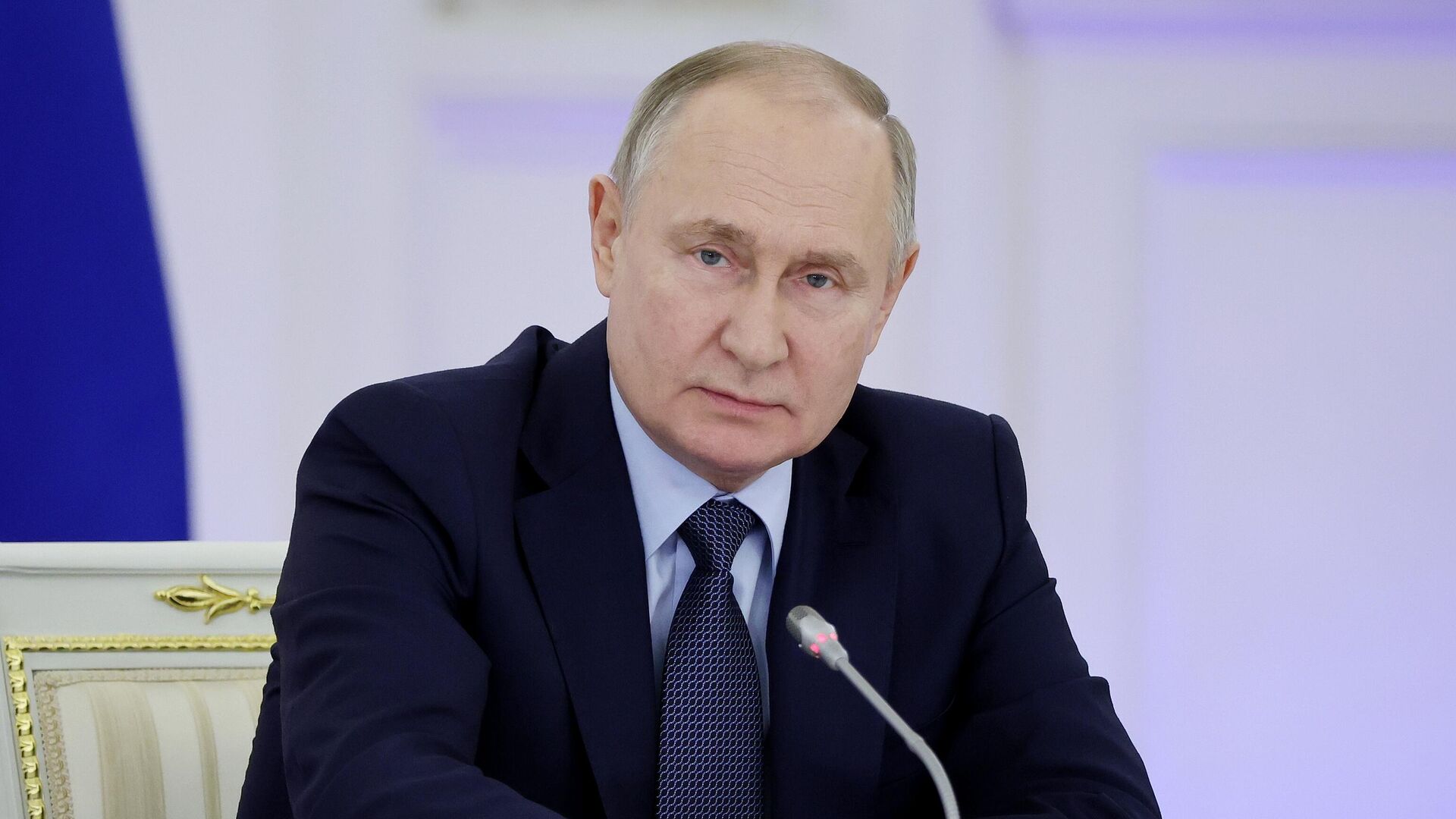 ISW про «сигнали Кремля» щодо переговорів: ціль Путіна не змінилася, припинення вогню піде на користь РФ