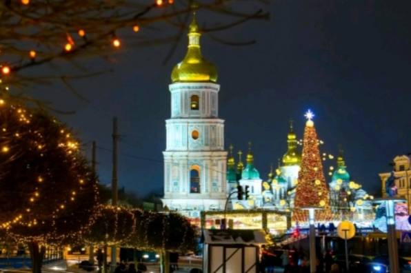 Новоюліанський календар повертає до православної традиції: факти і аргументи