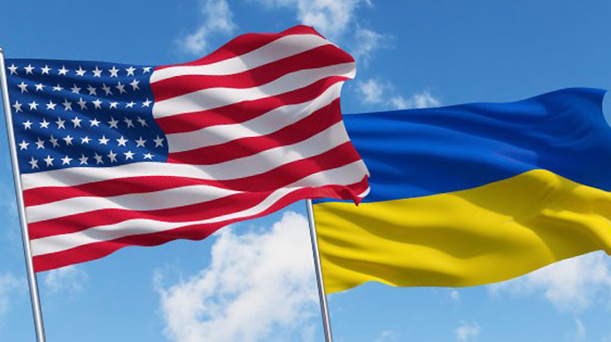 “План перемоги в Україні”: республіканці пояснили, як США мають допомогти здолати Росію