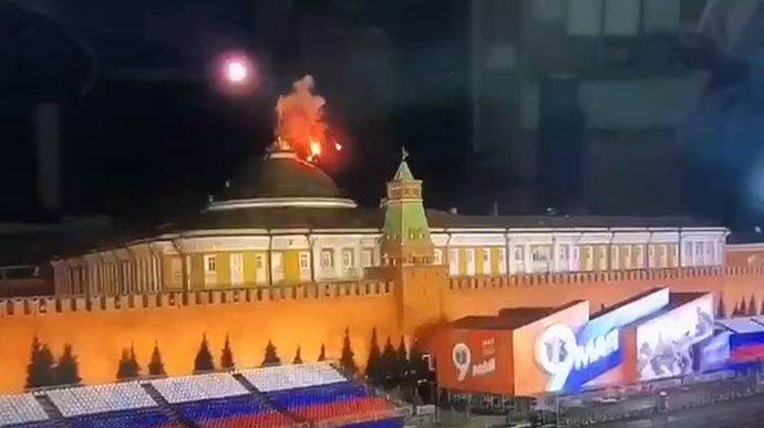 Ми на новому етапі війни, ЗСУ вже мають дієву далекобійну зброю, – Defense Express