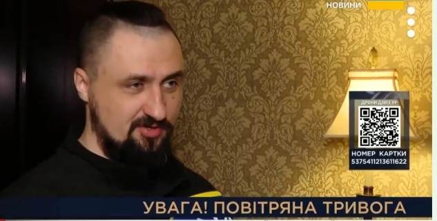 Україна наздогнала РФ за кількістю виробництва дронів на зразок Shahed