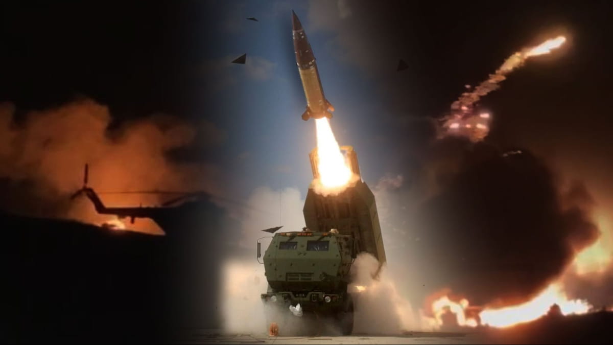 Аудитори уряду США оприлюднили звіти щодо використання допомоги Україні