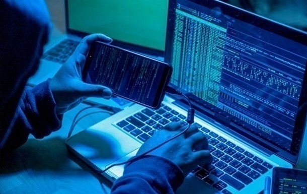Кіберфахівці ГУР зламали сервери міноборони РФ і отримали доступ до секретних документів