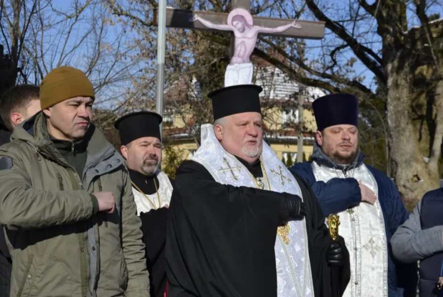 Єрарх ПЦУ: рішення Синоду Румунської ПЦ є провокаційним, неканонічним і несе загрозу єдності Вселенського Православ’я