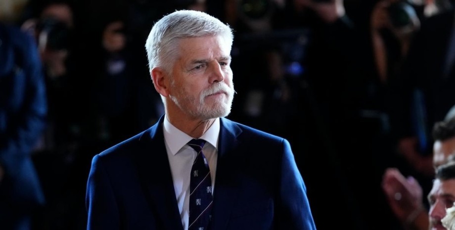 Чехія надасть Україні 800 тисяч артилерійських боєприпасів, — Bild