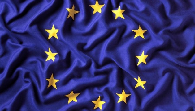 РФ проникла у коло високопосадовців Євросоюзу, – розвідки західних країн