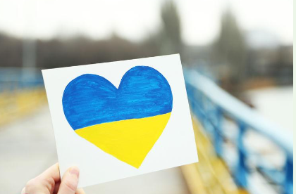 Опитування показало відсоток українців, які перемогою вважатимуть повне відновлення кордонів