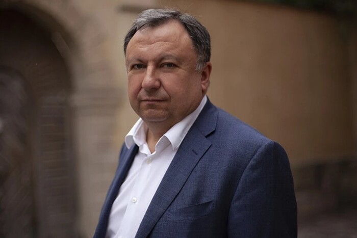 Нардеп пояснив, ким заблоковано законопроєкт про ліквідацію Московської церкви