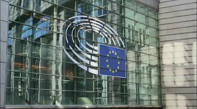 Вибори до Європарламенту: проміжні результати