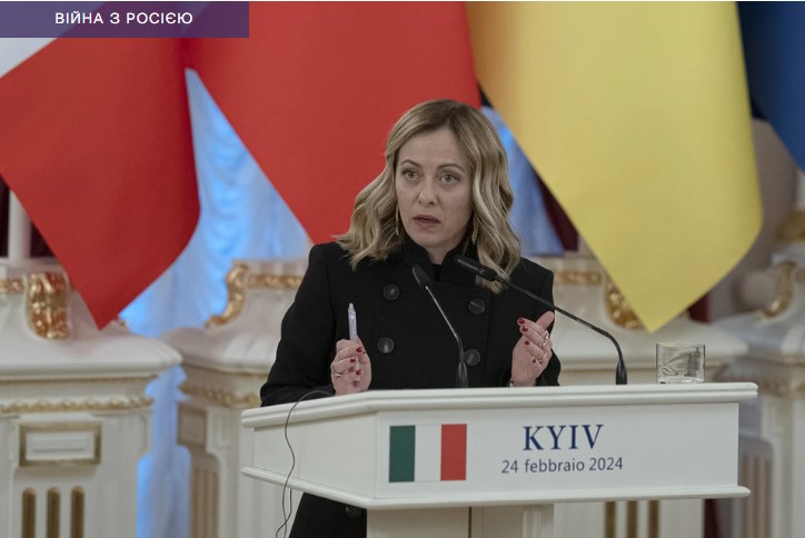 У Чумацький Шлях вріжеться масивний об’єкт: наша галактика піднесла сюрприз для астрономів