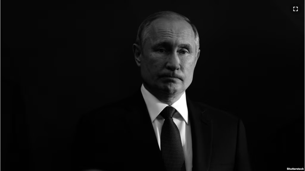 Путін піде: смерть, переворот або поразка – як зміниться влада в Росії та хто стане наступником?