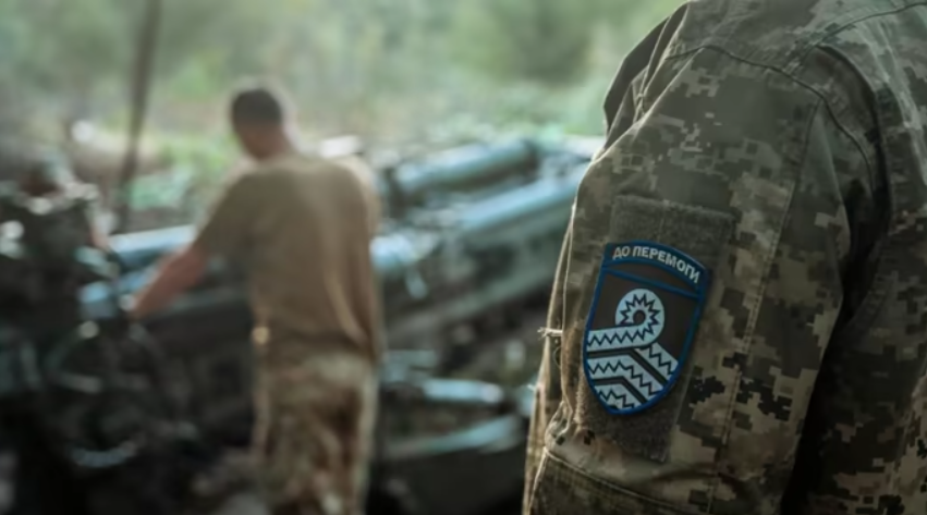 Після скарги “Пташки” на шалені втрати у 59 бригаді виявили погані рішення керівництва