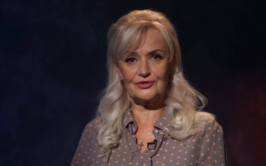 Єпископ Віктор Бедь відслужив літію за українською патріоткою Іриною Фаріон, з нагоди її підступного убивства