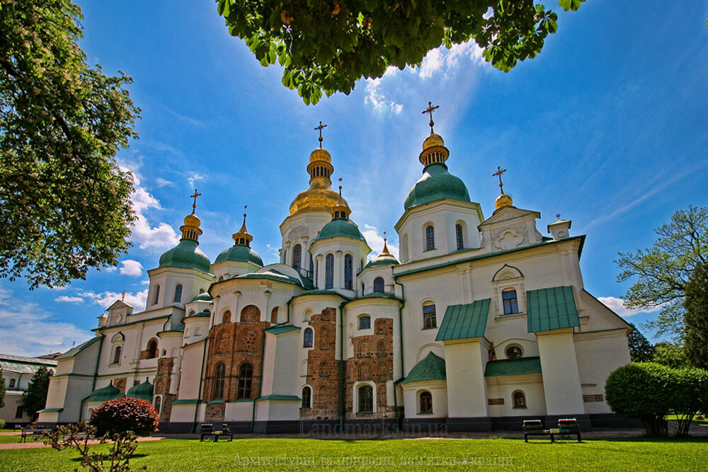 UA/GR/ENG Звернення до митрополита Онуфрія із закликом до діалогу про єднання