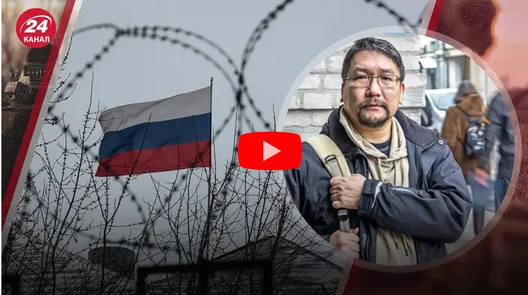 Кремль заміщує населення на окупованих територіях: кого завозять окупанти