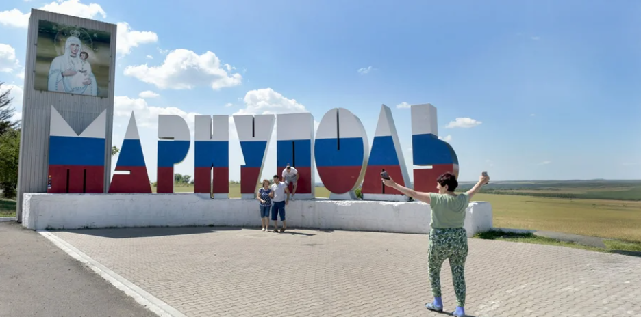 Любителі краденого. Понад 1 млн цивільних росіян оселилися на окупованих землях України — хто вони і які в них плани