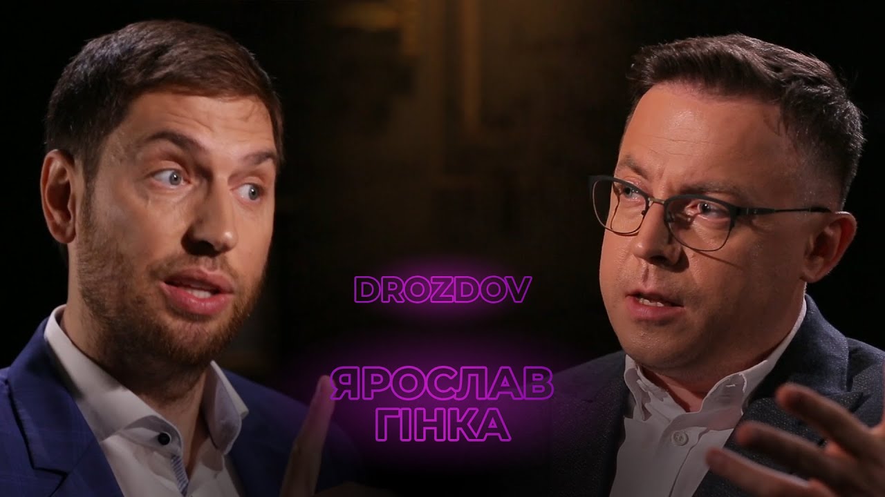 Словами одного із новітньої корупційної владної верхівки про корупцію в Україні