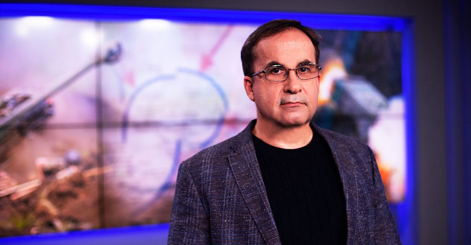 Після захоплення Селидового, фіксуються розстріли мирного населення. Колонка Сергія Згурця