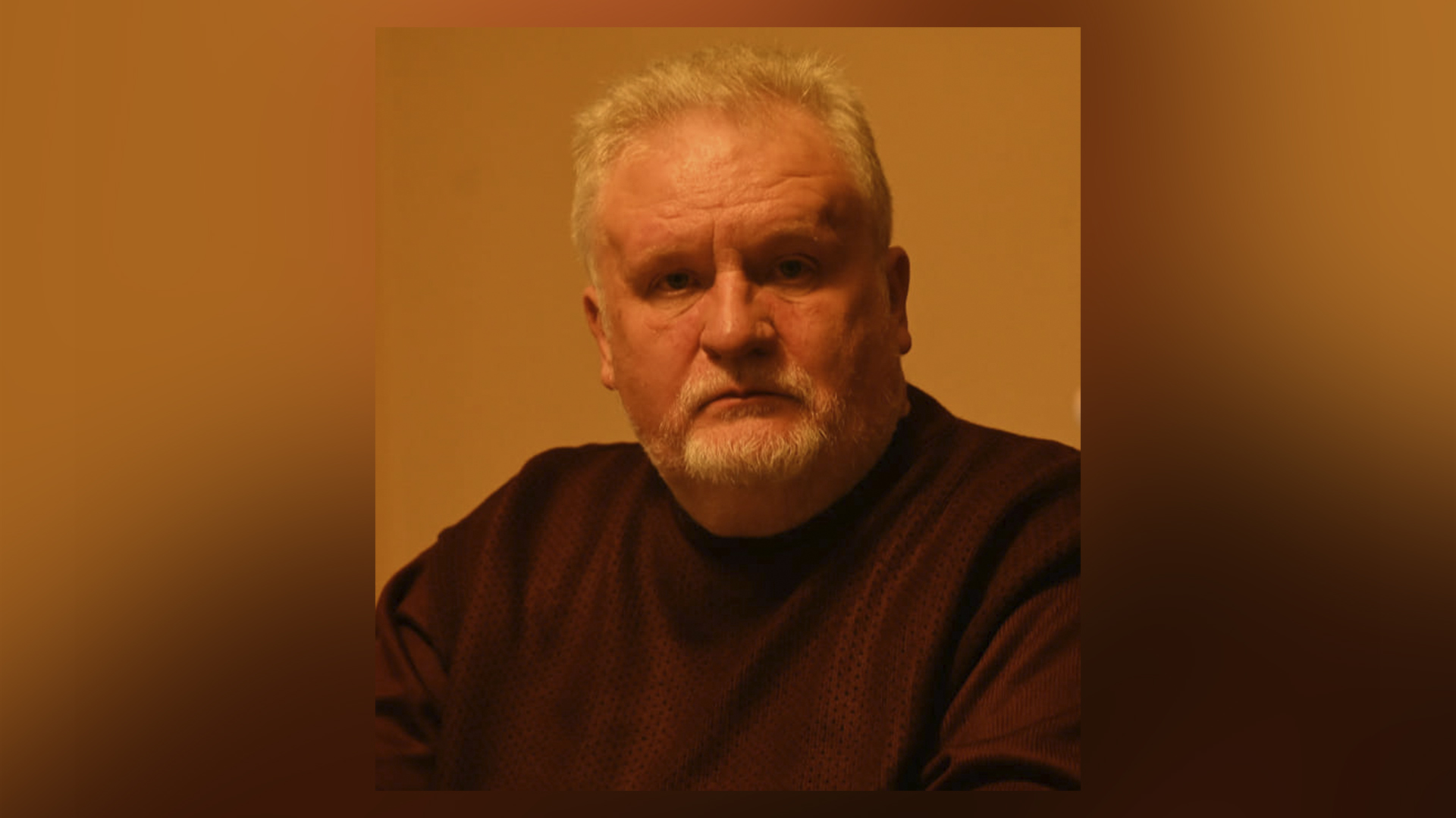 Щодо бачення пріоритетів виходу з війни та Євроантлантичного майбутнього України